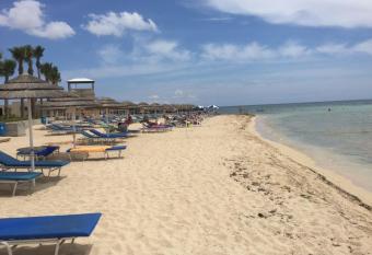 Beautiful spacious 2-Bed Apartment in Xylofagou has Balcony rooms