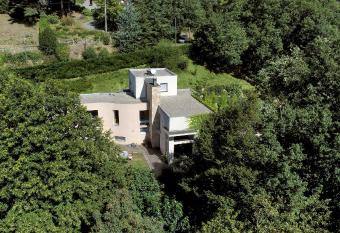 Chambres en vue - chambres d h  tes has Balcony rooms