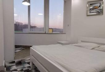 Hotel Vila Li  ina has Balcony rooms