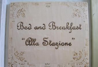 B&B Alla Stazione Di Padova has Balcony rooms