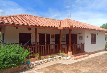 caba  as villa Angelica allows 18 year olds to book a room