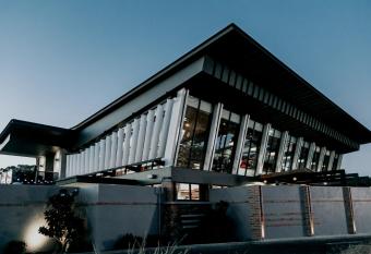 Highlander Hotel Bar Kitchen Rooftop allows 18 year olds to book a room