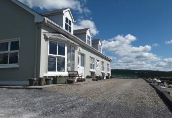 Crag Shore allows 18 year olds to book a room