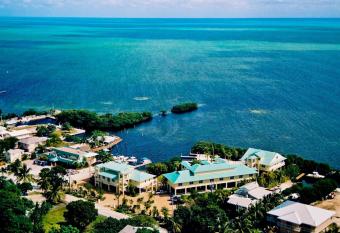 Dove Creek Resort & Marina, Trademark Collection by Wyndham has Balcony rooms