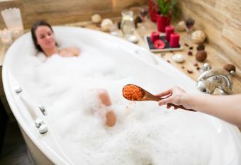 Wine Wellness Hotel Amande Hustope  e has Balcony rooms