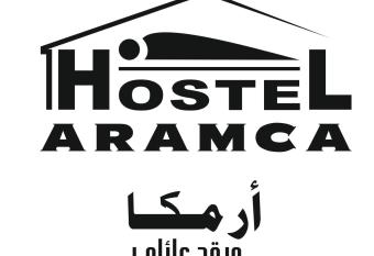 Aramca allows 18 year olds to book a room