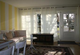 G  steapartment Gasthaus Lege has Balcony rooms