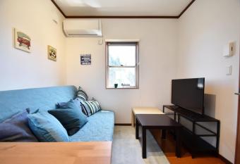 Endless Summer allows 18 year olds to book a room