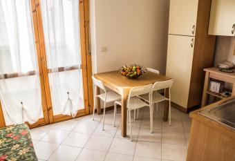 New A Casa da Ida has Balcony rooms