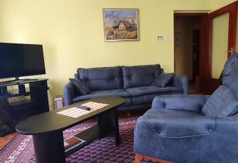 Apartment Roxana Vrdnik has Balcony rooms