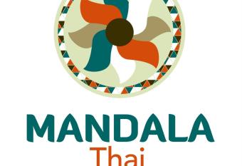Mandala Thai allows 18 year olds to book a room