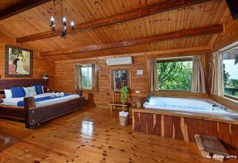 Touchwood allows 18 year olds to book a room