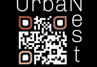 Urban Nest allows 18 year olds to book a room