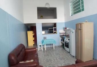 Grace House allows 18 year olds to book a room