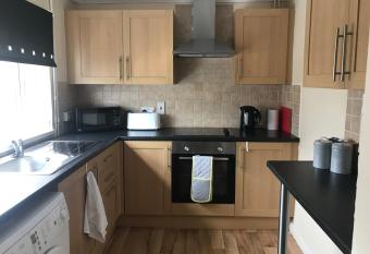 8 Pickering Road allows 18 year olds to book a room