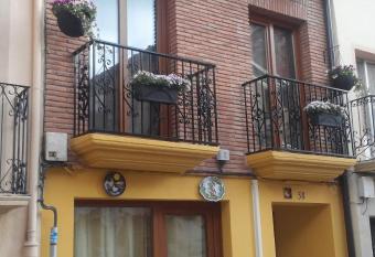 Carpe Viam allows 18 year olds to book a room