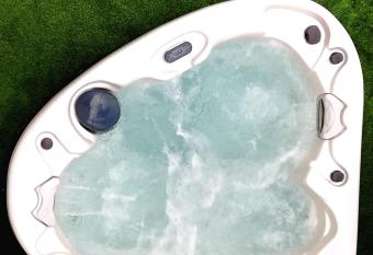 Hotel Aloe Canteras has Balcony rooms