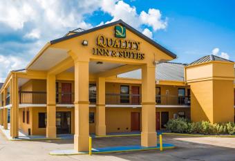 Hotel Oxford has Smoking rooms