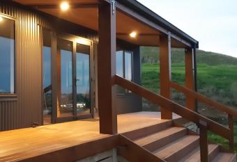 The Edge Tauriko allows 18 year olds to book a room