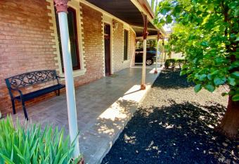 Somerby! allows 18 year olds to book a room