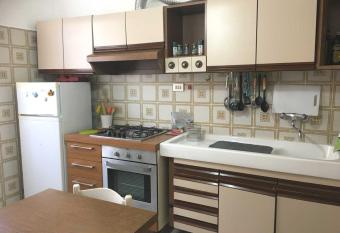 BOUGANVILLE allows 18 year olds to book a room