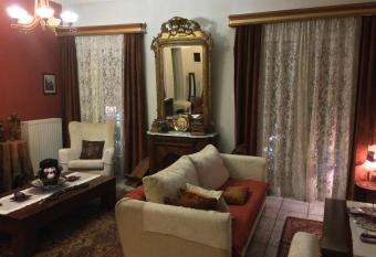 The Pirate s Mansion has Balcony rooms