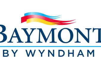 Baymont Inn and Suites by Wyndham Glen Rose allows 18 year olds to book a room