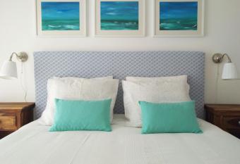 IM On Luz Arte allows 18 year olds to book a room