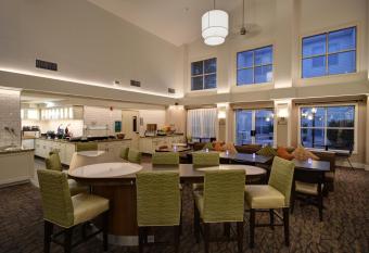 Homewood Suites by Hilton Salt Lake City - Midvale/Sandy has Balcony rooms