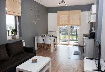 Casa de Rosa has Balcony rooms