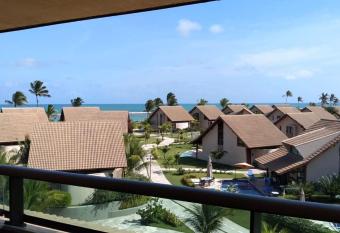 Nui supreme beach allows 18 year olds to book a room