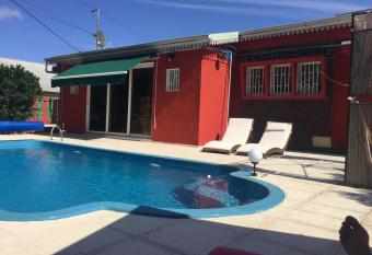 VyvyRUN974 has Balcony rooms