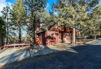 Kiwi Cabin allows 18 year olds to book a room
