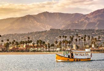 Ocean Breeze 3 br Vacation Home has Balcony rooms