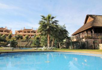 The Oasis allows 18 year olds to book a room