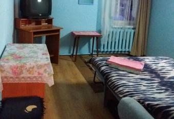                                     12                  allows 18 year olds to book a room