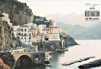 Casa Gargano Ravello Amalfi Coast has Balcony rooms