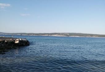 Tortoise allows 18 year olds to book a room