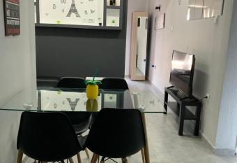 Your Beach Home Away From Home allows 18 year olds to book a room