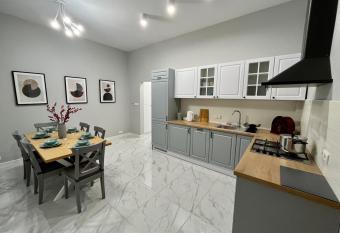 Apartamenty Wolno  ci 18 has Balcony rooms