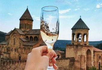 Guest House Sveti has Balcony rooms