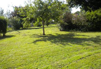 Appartement    l ange allows 18 year olds to book a room