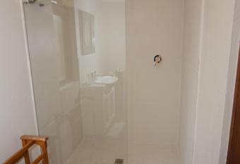 Rouxwil Country House has Balcony rooms