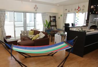 Alaha Blue Resort 6F -SEVEN Hotels and Resorts- has Balcony rooms