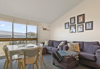 Shamrock 3 allows 18 year olds to book a room