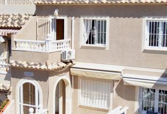 Casa Agapay has Balcony rooms