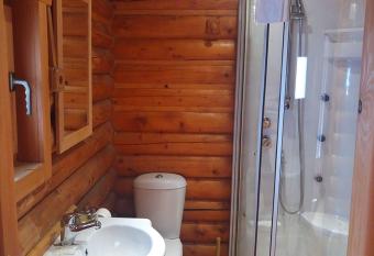 Hotel Fabrik allows 18 year olds to book a room