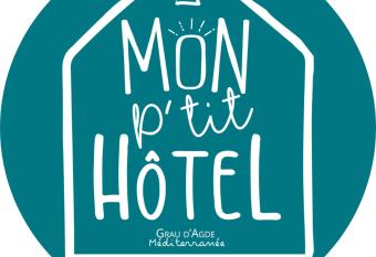 Mon P tit H  tel allows 18 year olds to book a room