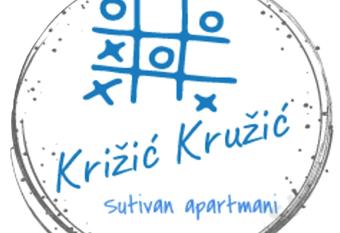 Boba s House has Balcony rooms