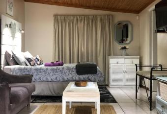 Rest and Rise allows 18 year olds to book a room